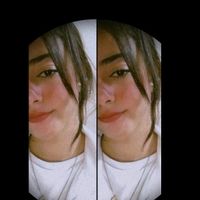 huwida_1