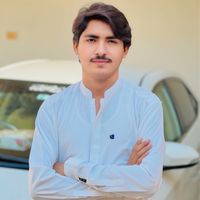 rizwanjamali01