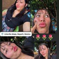 gusanita_pineda