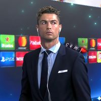 original sound - S4M 🚩