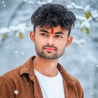 kkdeewana525