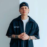 suara asli - ben utomo