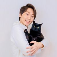 petlife22.04