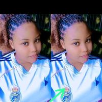 uwayezu.jeannine