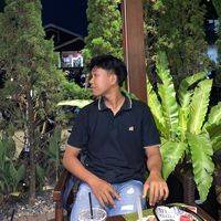 dutavibess