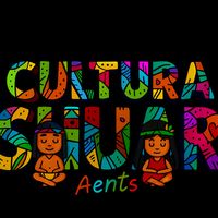 culturashuar