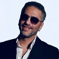 original sound - fadel__vibes