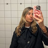 emdeebs