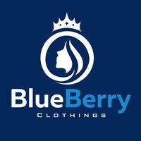 blue_berry_c