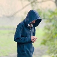 prince_rafi_vai_01_