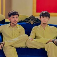 zarkaviwazir01