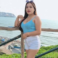 erikae.23
