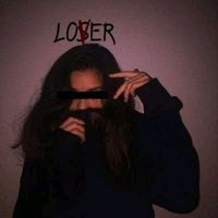 lostillusion205