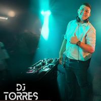 djtorresnicaragua