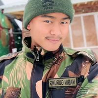 n.b.ngurung8