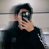 suara asli - aliyansha9281