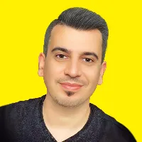 original sound - issam_madkouk
