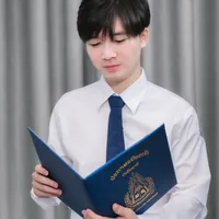 PUT YOUR HANDS UP SEK LRM