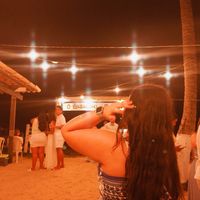 _mariamendoncar
