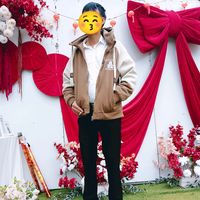 nhạc nền - cô đơn