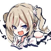 renbar_max