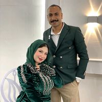 menna_zaki18.7