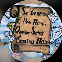 som original