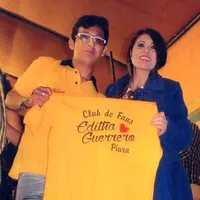 original sound - ivessain