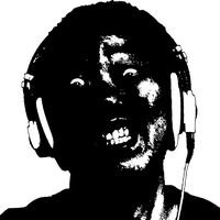 オリジナル楽曲 - Joe Fight|ジョーファイト