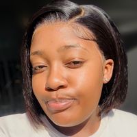thato_melaniesa
