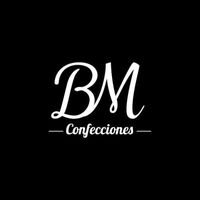 bmconfecciones