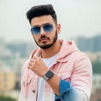 sonukhan420ha3