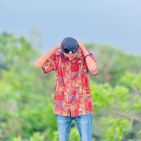 original sound