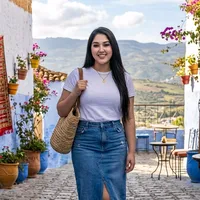 original sound - nonoprincisse