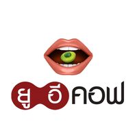 UECOF.Official