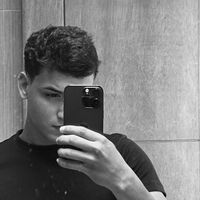 rubenballesteros2