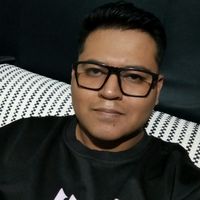 frank_esquivel_10