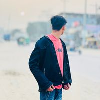 _rahul___0.7777____