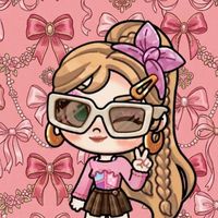 kimasya_m