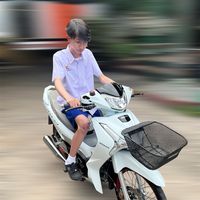 dxs_zy