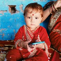 sohani.yadav04