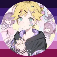 WHY ARE PEOPLE USING THIS