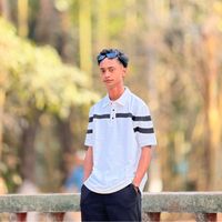 millat_4870