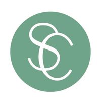 sc_bakerysa