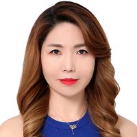 linedancekukkumson