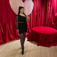_annushhka