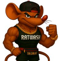 ratwashnz