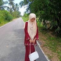 bunyi asal - ?
