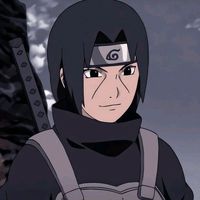 xjustanime