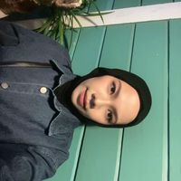 original sound - Iputti✨